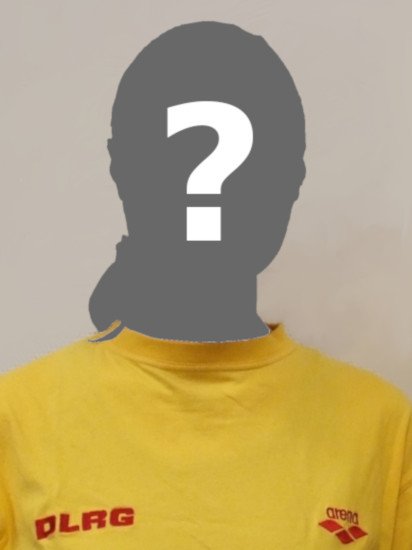 Vorsitzende: Anna Gmünder